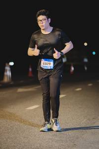 BIB: 6929
                            <button type="button" onclick="openModal(3399669)" class="btn btn-primary btn-sm float-right btn-popup" data-toggle="modal" data-target=".modal-high-quality">
                        <i class="fas fa-shopping-cart"></i> Add to Cart
                    </button>
                                            <button type="button" onclick="isThisMe(3399669, true)" class="btn btn-success btn-sm float-right btn-popup btn-isme hidden" data-toggle="tooltip" data-placement="bottom" title="นี่คือรูปของคุณใช่ไหม คลิกที่นี่เพื่อเอาเข้าอัลบั้ม">
                        <i class="fas fa-plus"></i> Add to album
                    </button>
                    <button type="button" onclick="isThisMe(3399669, false)" class="btn btn-warning btn-sm float-right btn-popup btn-isnotme hidden">
                        <i class="fas fa-ban"></i> Remove from album
                    </button>